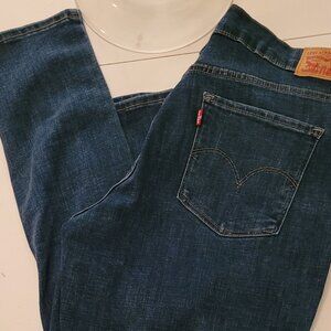 Levi's Jeans